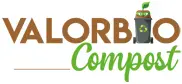 Label valorbio compost - Notre vision - Dry 4 Good Ingrédients déshydratés ultra intenses peu transformés - qualité unique