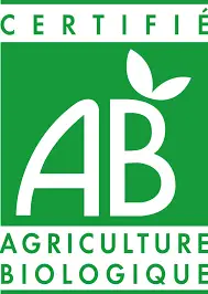 Label agriculture biologique - Notre vision - Dry 4 Good Ingrédients déshydratés ultra intenses peu transformés - qualité unique