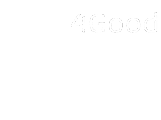 Dry4Good Ingrédients ultra intenses peu transformés