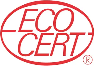 Label ecocert - Notre vision - Dry 4 Good Ingrédients déshydratés ultra intenses peu transformés - qualité unique